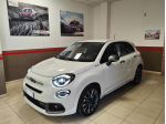 Fiat 500X 1.5 T4 Hybrid 130 CV DCT Sport
