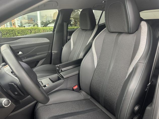 Peugeot 408 408 1.2 hybrid Allure 145cv e-dsc6 *PROMO AZZURRA* - Foto 7