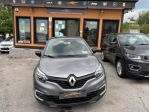 Renault Captur dCi 8V 90 CV Start&Stop Energy Life