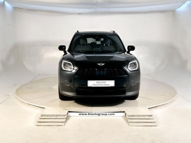 MINI Countryman Mini U25 Mini 1.5 48V C Classic auto - Foto 3
