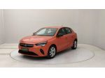 OPEL Corsa 1.2 Elegance s&s 100cv rif. 22421597