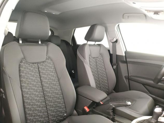 Audi A1 Sportback 30 TFSI S tronic S line edition - Foto 9