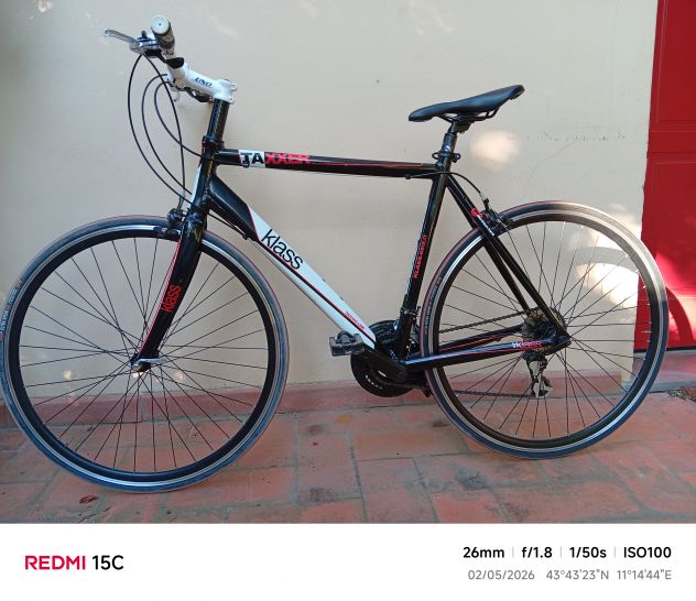 Bici Klass - Foto 4