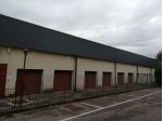 AFFITTO GARAGE A CONEGLIANO PER BREVI PERIODI