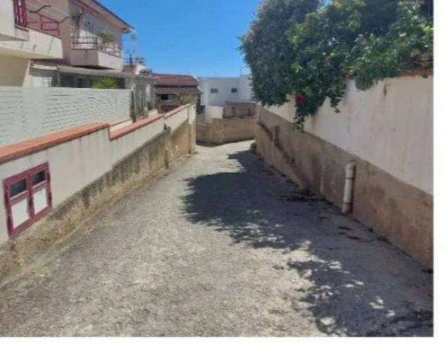 Immobile in asta di 17 m² in vendita a Ragusa - Foto 4