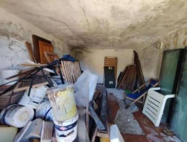 Immobile in asta di 25 m² in vendita a Trinità d'Agultu e Vignola - Foto 2