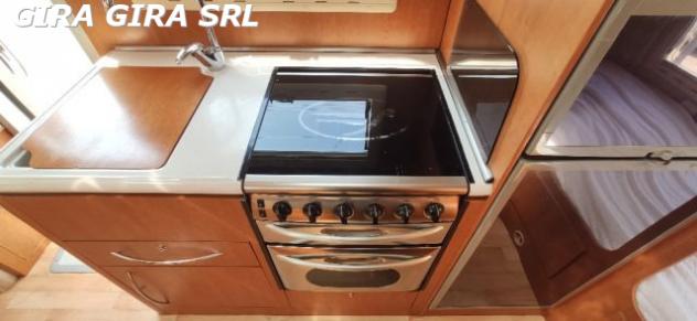 ARCA M 716 GLT rif. 22590595 - Foto 8