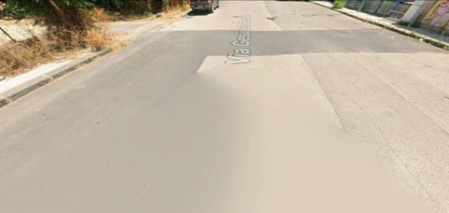 Immobile in asta di 259 m² con più di 5 locali in vendita a Caltagirone - Foto 2