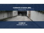 Immobile in asta di 13 m² in vendita a Cornate d'Adda