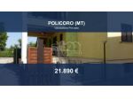 Immobile in asta di 69 m² in vendita a Policoro