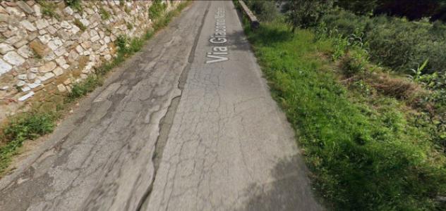 Immobile in asta di 555 m² con più di 5 locali in vendita a Sinalunga - Foto 9