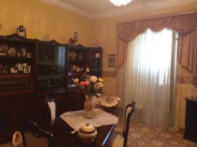 Immobile in asta di 141 m² in vendita a Agrigento - Foto 9