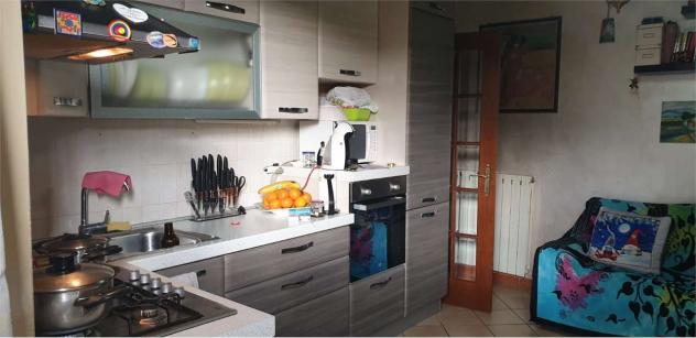 Trtf badi 205 - Porzione di Casa a Altopascio - Badia Pozzeveri - Foto 3