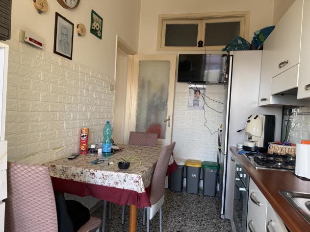 Appartamento in Via Lepanto - Foto 9