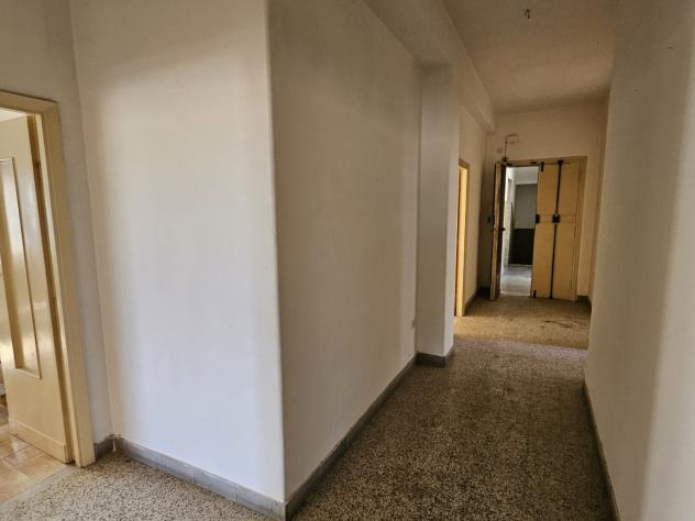 Appartamento in Via Domenico Pedacchiola - Foto 10