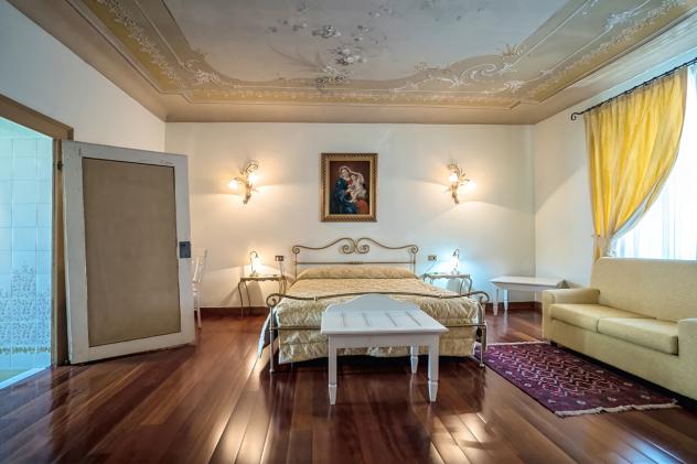 Villa in vendita a Brentino Belluno - Foto 16