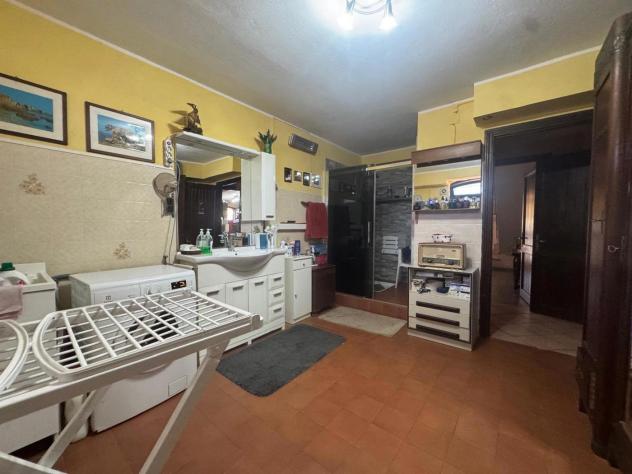 Villa o villino - Iglesias . Rif.: Cod. rif 3324704VRG - Foto 8