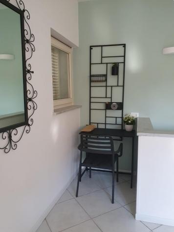 Appartamento in vendita a Marina di Carrara - Carrara 113 mq Rif: 1425143 - Foto 5
