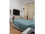 Appartamento in vendita a Carrara 50 mq  Rif: 1348239