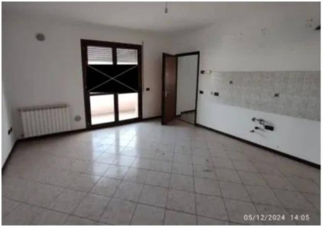Immobile in asta di 81 m², box auto in vendita a Casaloldo - Foto 7