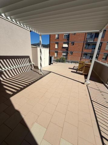 Appartamento in vendita a Cascina 96 mq Rif: 1329117 - Foto 9