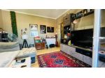 Appartamento in vendita a Navacchio - Cascina 80 mq  Rif: 1431015