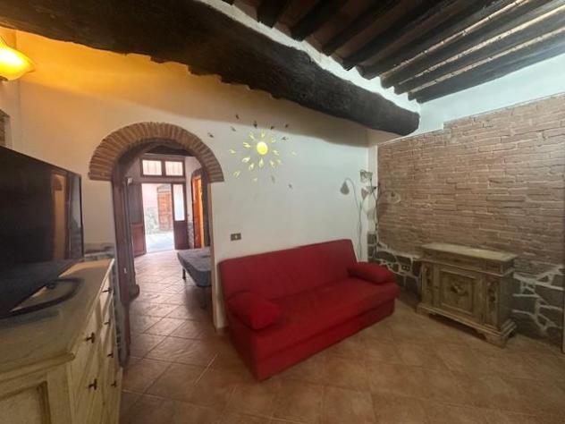 Appartamento in vendita a Cascina 50 mq Rif: 1432478 - Foto 8