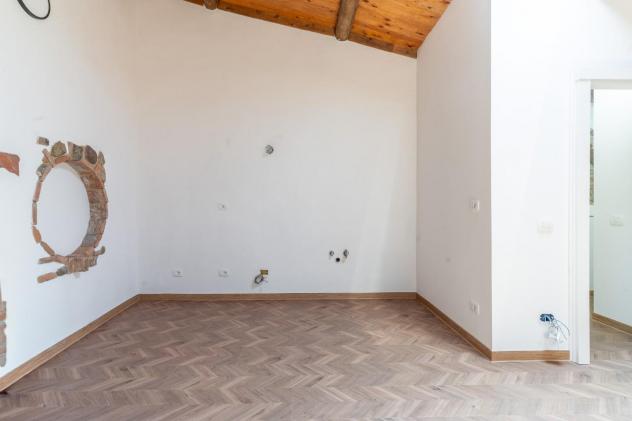 Appartamento in vendita a Castelfiorentino 54 mq Rif: 1427155 - Foto 9