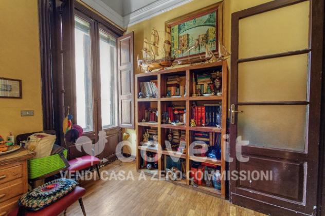 Appartamento di 87 m² con 3 locali in vendita a Catania - Foto 17