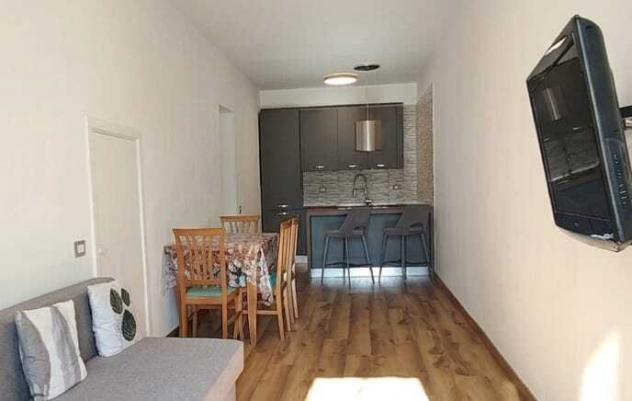 Appartamento in Località Cappella - Foto 8