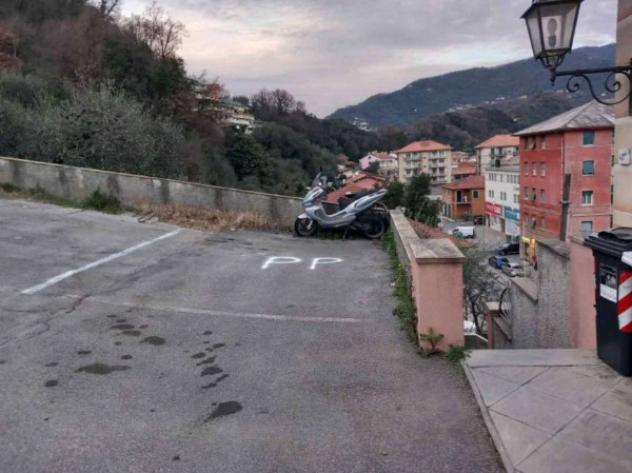 Immobile in asta di 79 m² in vendita a Chiavari - Foto 9