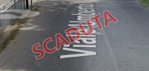 Immobile in asta di 2 m² in vendita a Civitella San Paolo