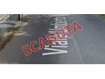 Immobile in asta di 2 m² in vendita a Civitella San Paolo