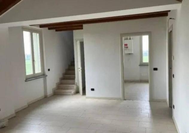Immobile in asta di 103 m², box auto doppio in vendita a Codogno - Foto 16