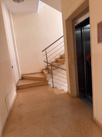 Appartamento in Via Popilia - Foto 10