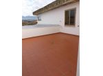 FIGLINE V NO 9 VANI TERRAZZA 2 GARAGES CANTINA