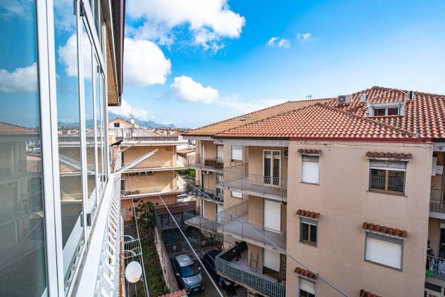 Bilocale in vendita a Fiumefreddo di Sicilia - Foto 19