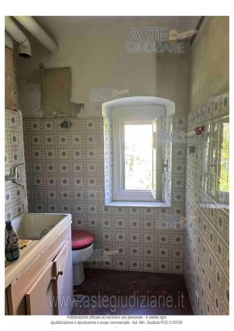 IMMOBILI-IMMOBILE RESIDENZIALE-Via Bobbio, 64/7, - Foto 6