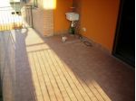 Appartamento in vendita a Marina di Grosseto - Grosseto 60 mq  Rif: 1334647