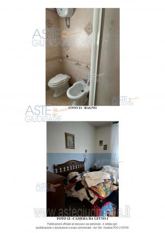 IMMOBILI-IMMOBILE RESIDENZIALE-Piazza Nino Sistu 2 - Foto 7