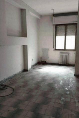 Immobile in asta di 130 m² in vendita a Lauria - Foto 4