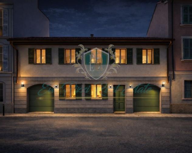 Bilocale Lodi Centro Storico - Foto 11