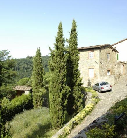 Villa in vendita a Lucca - Foto 7
