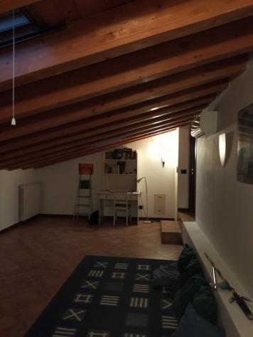 Singola in vendita a Martignana di Po - Foto 16