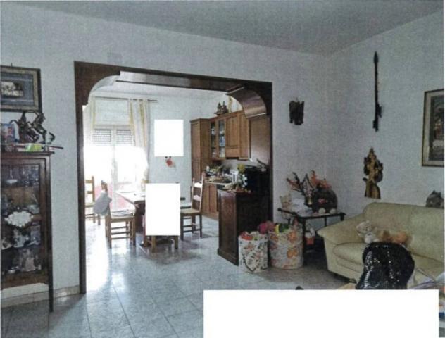 Immobile in asta di 130 m² in vendita a Massa Marittima - Foto 3