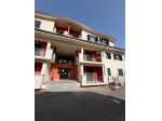 Appartamento in Via Colle degli Ulivi