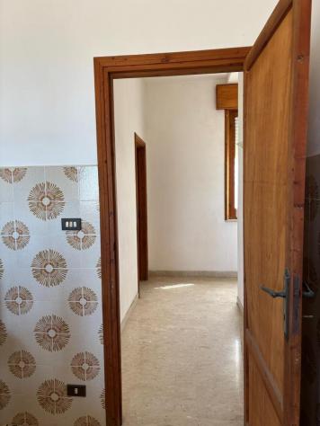 Trilocale in vendita a Misiliscemi - Foto 7