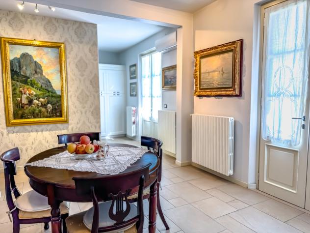 Villa in vendita a Montecatini-Terme - Foto 14