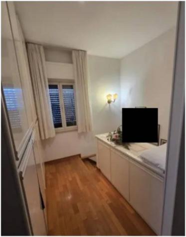 Immobile in asta di 210 m² in vendita a Montegranaro - Foto 8