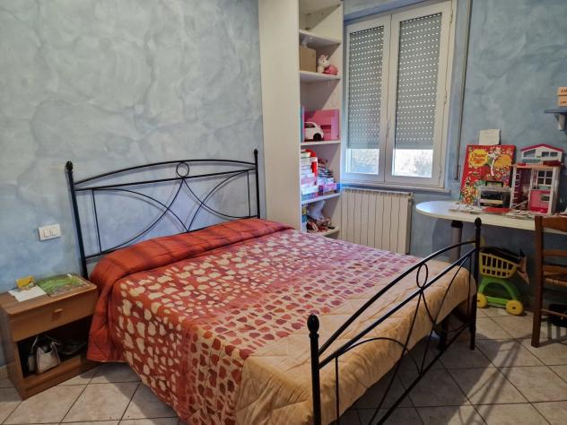 Porzione di casa in vendita a Montepulciano - Foto 18
